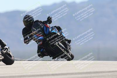 media/Oct-13-2025-Moto Forza (Mon) [[a66d839500]]/4-C Group/Session 4 (Turn 9)/